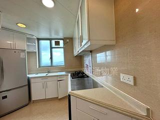 Tung Chung - Caribbean Coast Phase 1 Monterey Cove 06