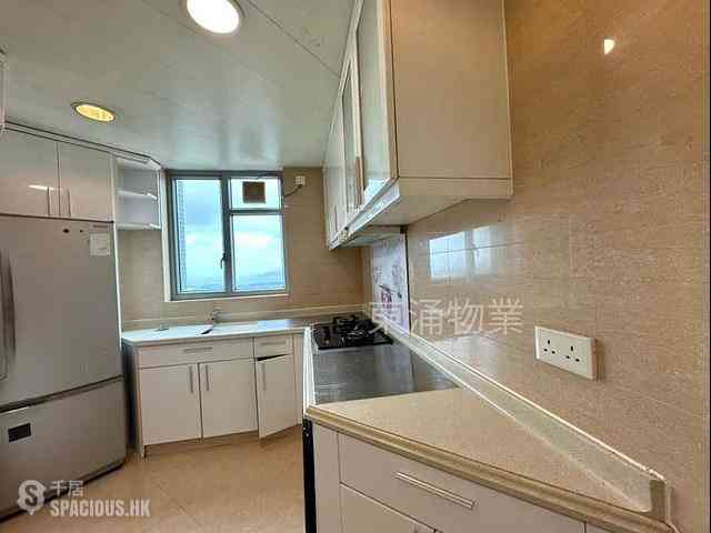 Tung Chung - Caribbean Coast Phase 1 Monterey Cove 06