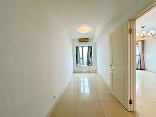 Tung Chung - Caribbean Coast Phase 1 Monterey Cove 07