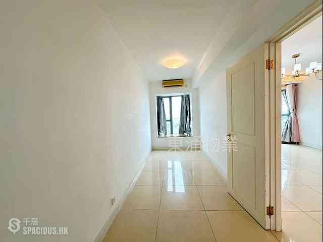 Tung Chung - Caribbean Coast Phase 1 Monterey Cove 07