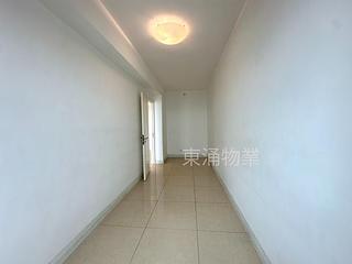 Tung Chung - Caribbean Coast Phase 1 Monterey Cove 08