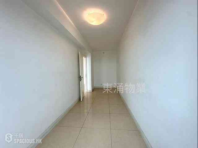 Tung Chung - Caribbean Coast Phase 1 Monterey Cove 08