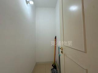 Tung Chung - Caribbean Coast Phase 1 Monterey Cove 09