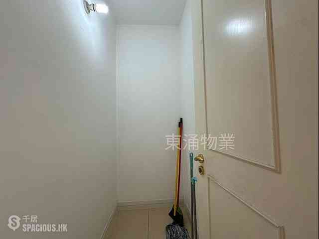 Tung Chung - Caribbean Coast Phase 1 Monterey Cove 09