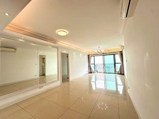 Tung Chung - Caribbean Coast Phase 1 Monterey Cove 10