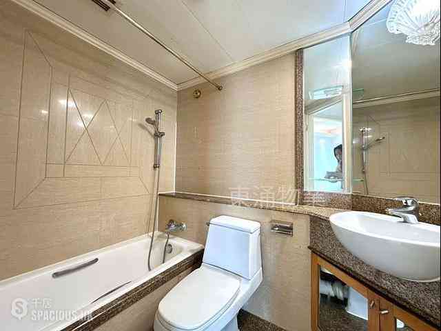 Tung Chung - Caribbean Coast Phase 1 Monterey Cove 11