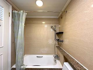 Tung Chung - Caribbean Coast Phase 1 Monterey Cove 14