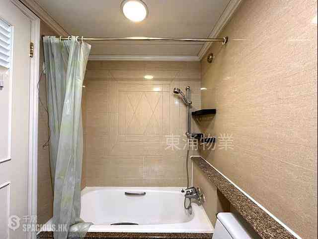 Tung Chung - Caribbean Coast Phase 1 Monterey Cove 14