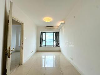 Tung Chung - Caribbean Coast Phase 1 Monterey Cove 15