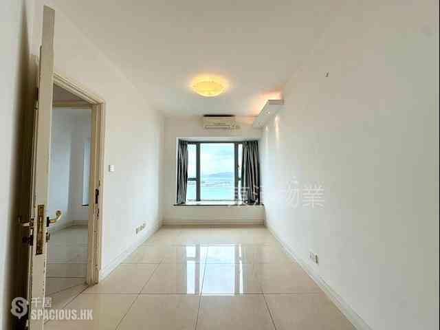 Tung Chung - Caribbean Coast Phase 1 Monterey Cove 15