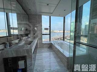 North Point - Victoria Harbour 03