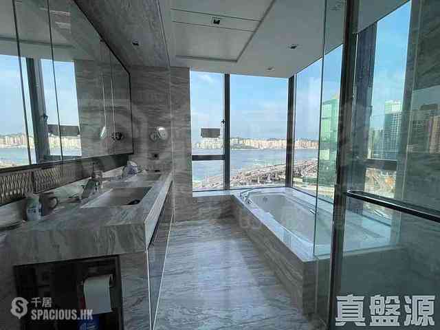 North Point - Victoria Harbour 03