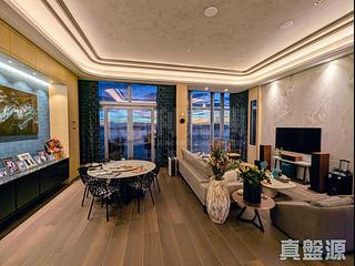 Cyberport - Residence Bel-Air Phase 2 South Tower 03