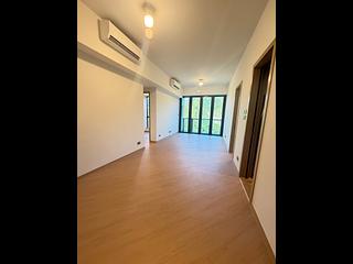 Sha Tin - St Michel 02