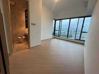 Sha Tin - St Michel 05