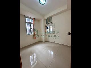 Kennedy Town - Pearl Court Block B 05