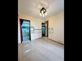Kennedy Town - Pearl Court Block B 13