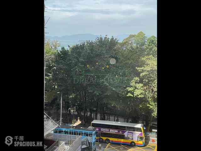 堅尼地城 - 珍珠閣B座 14