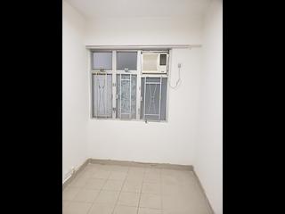 西湾河 - 福升大厦 06