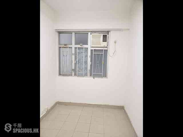 Sai Wan Ho - Fok Sing Building 06