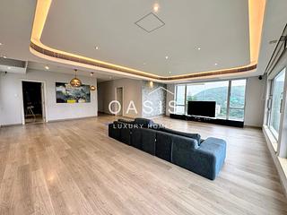 The Peak - Guildford Court 05