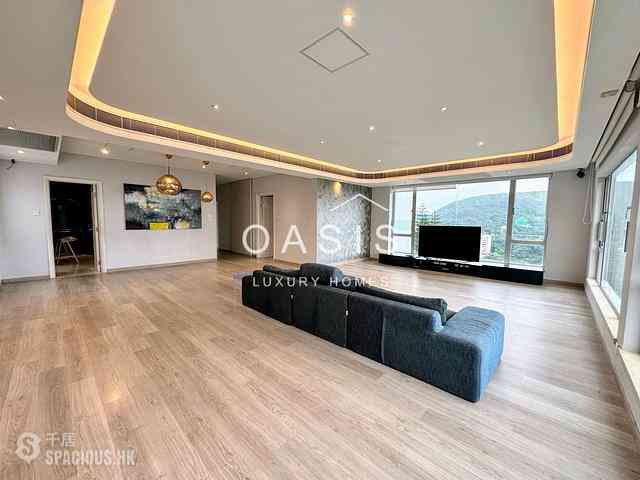 The Peak - Guildford Court 05