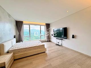 The Peak - Guildford Court 08