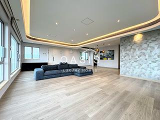山顶 - Guildford Court 03