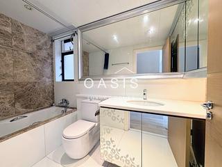 Mid Levels Central - Tavistock II 10