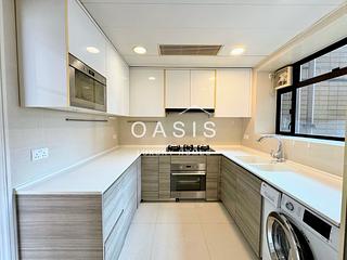 Mid Levels Central - Tavistock II 12
