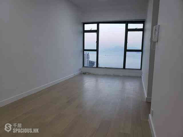 Discovery Bay - Discovery Bay Phase 10 Neo Horizon Neo Horizon I (Block 1) 01