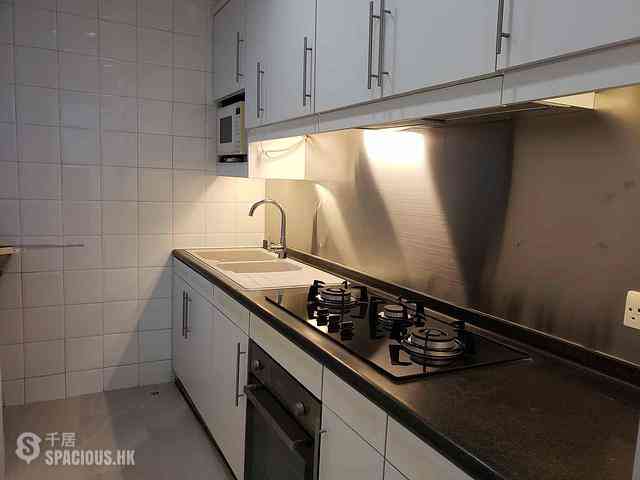 Discovery Bay - Discovery Bay Phase 10 Neo Horizon Neo Horizon I (Block 1) 03