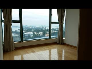Discovery Bay - Discovery Bay Phase 10 Neo Horizon Neo Horizon I (Block 1) 04