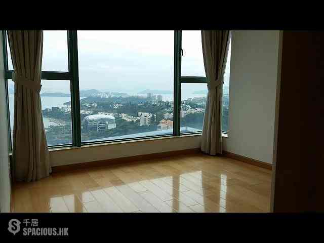 Discovery Bay - Discovery Bay Phase 10 Neo Horizon Neo Horizon I (Block 1) 04