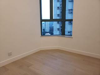 Discovery Bay - Discovery Bay Phase 10 Neo Horizon Neo Horizon I (Block 1) 05