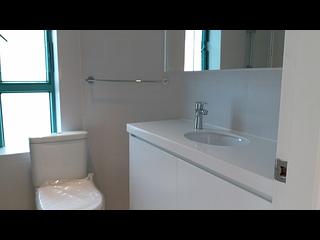 Discovery Bay - Discovery Bay Phase 10 Neo Horizon Neo Horizon I (Block 1) 06