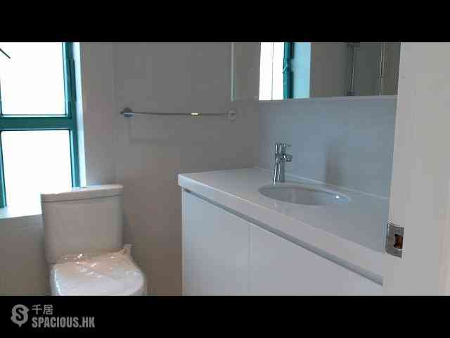 Discovery Bay - Discovery Bay Phase 10 Neo Horizon Neo Horizon I (Block 1) 06