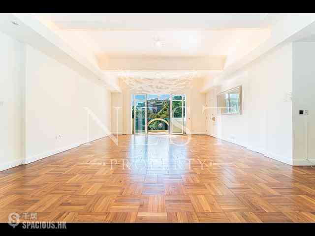 The Peak - Stewart Terrace 01