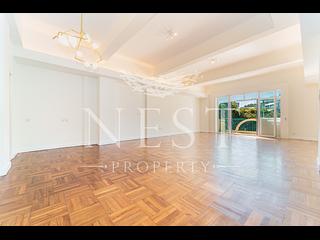 The Peak - Stewart Terrace 04