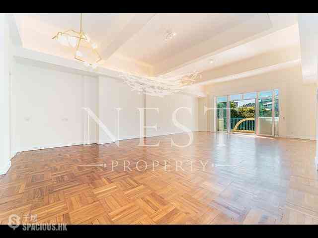 The Peak - Stewart Terrace 04