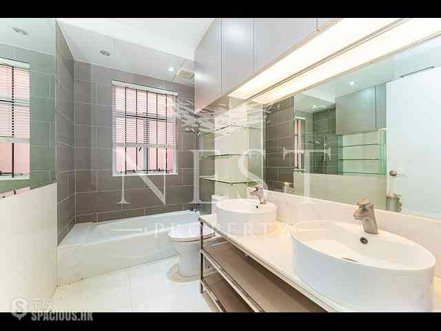 The Peak - Stewart Terrace 06