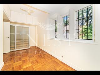 The Peak - Stewart Terrace 03