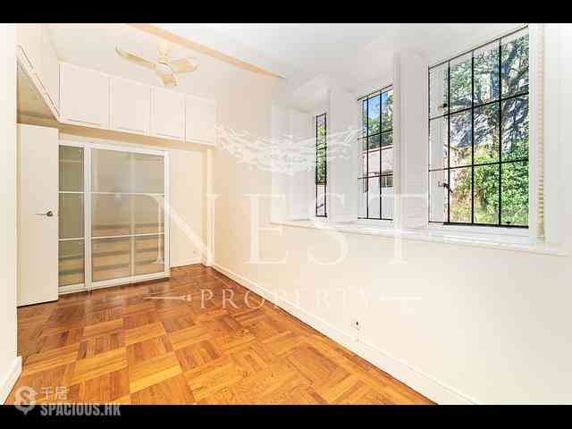 The Peak - Stewart Terrace 03