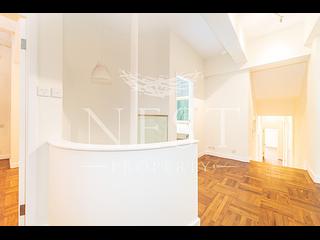 The Peak - Stewart Terrace 02