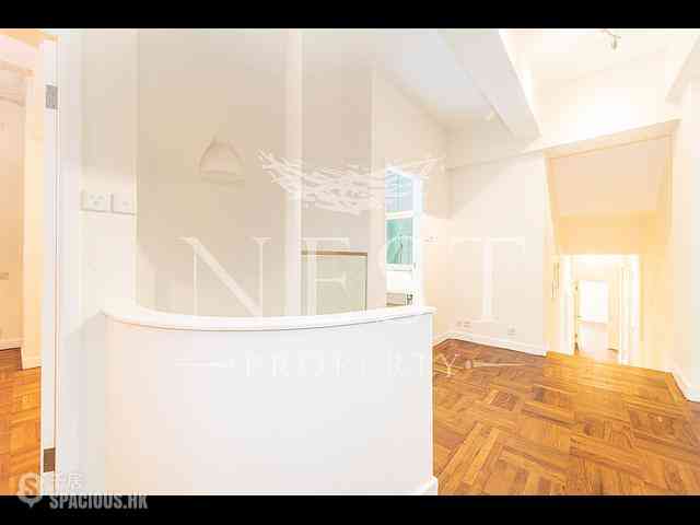 The Peak - Stewart Terrace 02
