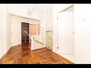 The Peak - Stewart Terrace 07