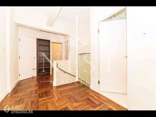 The Peak - Stewart Terrace 07