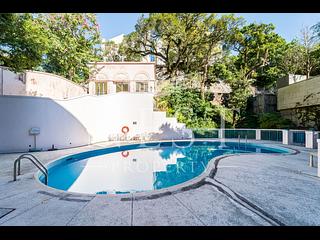 The Peak - Stewart Terrace 14