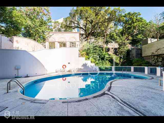 The Peak - Stewart Terrace 14