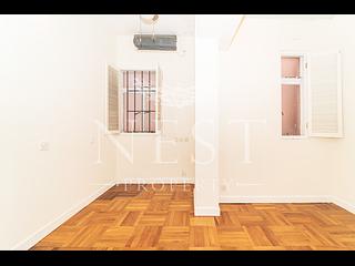 The Peak - Stewart Terrace 09